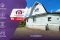 House 79 m² Cyzevicy, Belarus