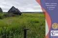 Haus  Valievacski sielski Saviet, Belarus