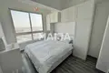Wohnung 2 Zimmer 48 m² Dubai, Vereinigte Arabische Emirate