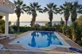 Villa de 5 pièces 390 m² Nea Palatia, Grèce