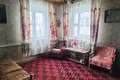 Дом 171 м² Ратомка, Беларусь