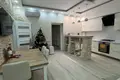 2 room apartment 78 m² Odesa, Ukraine