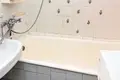 Appartement 3 chambres 64 m² Borissov, Bélarus