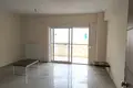 Apartamento 3 habitaciones 76 m² Ampelokipi - Menemeni Municipality, Grecia