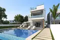 4-Schlafzimmer-Villa 301 m² Agia Napa, Zypern