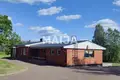 Haus 4 zimmer 100 m² Kouvola sub region, Finnland