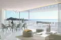 2 bedroom apartment 142 m² Ojen, Spain