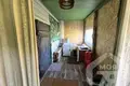 Дом 53 м² Сорочинский сельский Совет, Беларусь