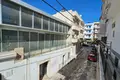 Commercial property 131 m² in Municipality of Ierapetra, Greece