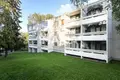 Квартира 2 комнаты 42 м² Helsinki sub region, Финляндия
