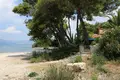 Villa 210 m² Kroatien, Kroatien