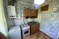 Apartamento 1 habitación 31 m² Kaliningrado, Rusia