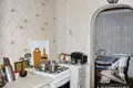 Wohnung 2 Zimmer 50 m² Brest, Weißrussland
