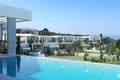  Erstaunliche 7 Villa Wohnung in Nordzypern/ Kyrenia 