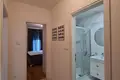 Apartamento 1 habitacion 502 m² Montenegro, Montenegro