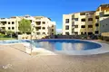 Mieszkanie 2 pokoi 104 m² Mijas, Hiszpania