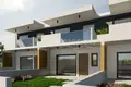 3 bedroom house 84 m² Nikiti, Greece