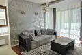 Appartement 3 chambres 74 m² en Varsovie, Pologne