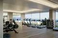Квартира 3 спальни 207 м² Малага, Испания