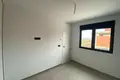 3-Schlafzimmer-Villa 103 m² Los Alcazares, Spanien