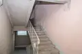 Wohnung 1 zimmer 33 m² Minsk, Belarus