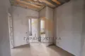 Casa 129 m² Brest, Bielorrusia