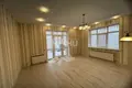 Villa 190 m² Bol shoye Kozino, Rusia