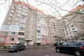 Квартира 3 комнаты 72 м² Минск, Беларусь