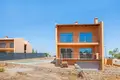Willa 4 pokoi 250 m² Algoz, Portugalia