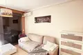 1 bedroom apartment 53 m² Adeje, Spain