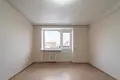 3 room apartment 66 m² Minsk, Belarus