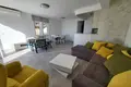 2 bedroom apartment  Rafailovici, Montenegro