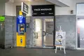 Propiedad comercial 65 m² en Varsovia, Polonia