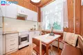 Квартира 2 комнаты 47 м² Вильнюс, Литва