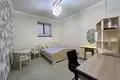 Квартира 3 комнаты 106 м² Ташкент, Узбекистан