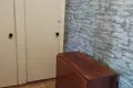 Apartamento 1 habitación 36 m² Odesa, Ucrania