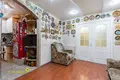 3 room apartment 69 m² Minsk, Belarus