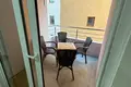 1 bedroom apartment 52 m² in Budva, Montenegro