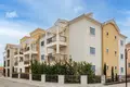Apartamento 1 habitacion 72 m² Lustica, Montenegro