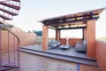 3 bedroom apartment 132 m², Spain