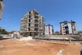 Apartamento 3 habitaciones 73 m² Kepez, Turquía