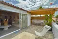 5 bedroom villa 140 m² Arona, Spain