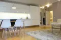 Apartamento 2 habitaciones 43 m² en Gdynia, Polonia