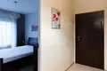 2 bedroom apartment 66 m² Riga, Latvia