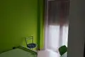 Appartement 3 chambres 140 m² Monténégro, Monténégro