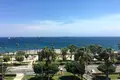 Appartement 1 chambre 125 m² Agios Tychonas, Chypre