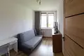 Apartamento 2 habitaciones 33 m² en Sopot, Polonia