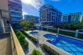 Wohnung 3 zimmer  Kargıcak, Türkei
