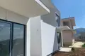 2 bedroom house 70 m² Montenegro, Montenegro