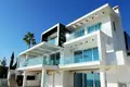 Casa 5 habitaciones 460 m² Peyia, Chipre